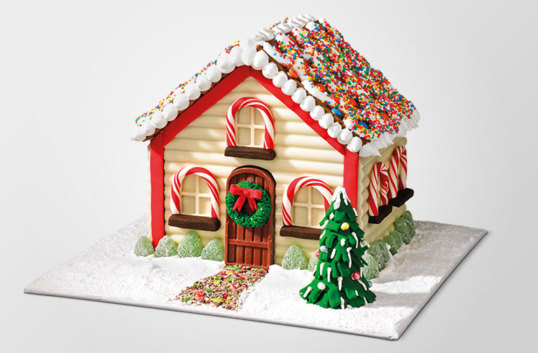 https://www.foodthinkers.com.au/images/easyblog_shared/Recipes/gingerbread-house-ann-reardon-christmas.jpg
