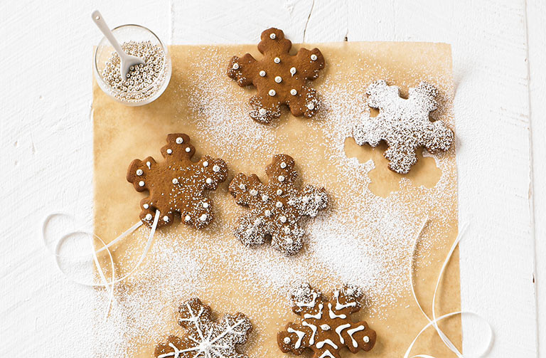 https://www.foodthinkers.com.au/images/easyblog_shared/Recipes/gingerbread-snowflake.jpg
