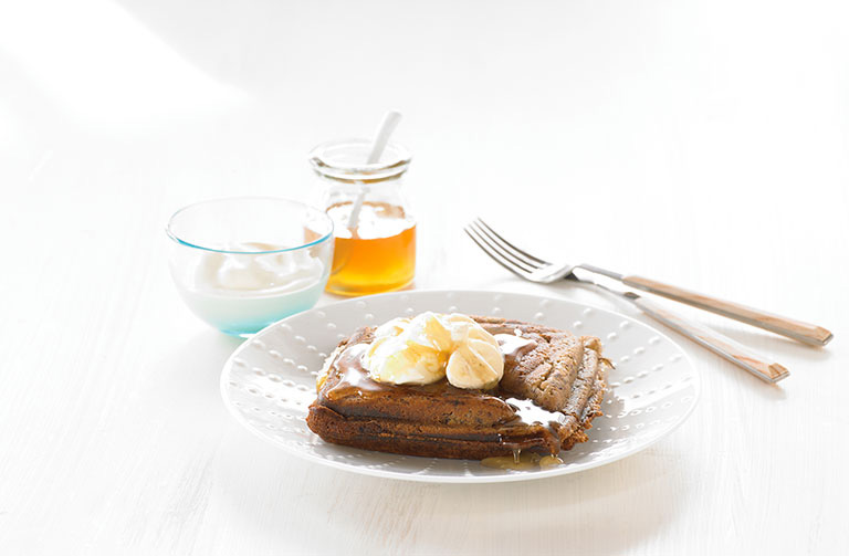 https://www.foodthinkers.com.au/images/easyblog_shared/Recipes/jaffle-banana-and-ricotta-honey-cream.jpg