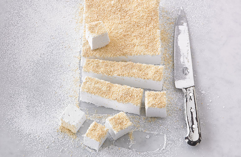 https://www.foodthinkers.com.au/images/easyblog_shared/Recipes/marshmallows.jpg