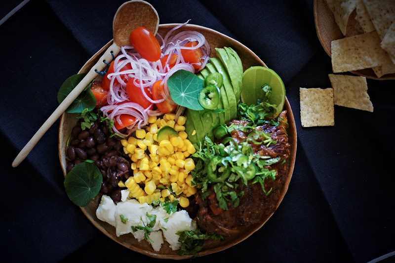 https://www.foodthinkers.com.au/images/easyblog_shared/Recipes/mexican_brisket_salad_bowl_pressure_cook_.jpg