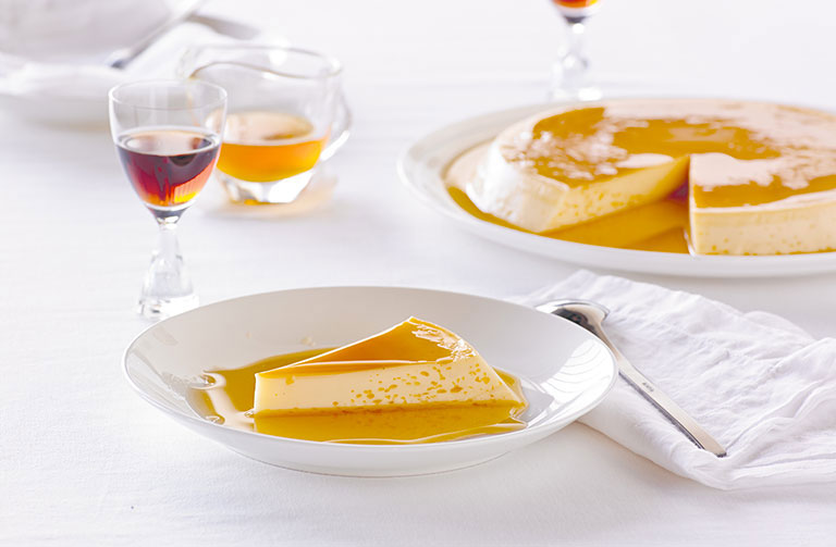 https://www.foodthinkers.com.au/images/easyblog_shared/Recipes/microwave-creme-caramel.jpg