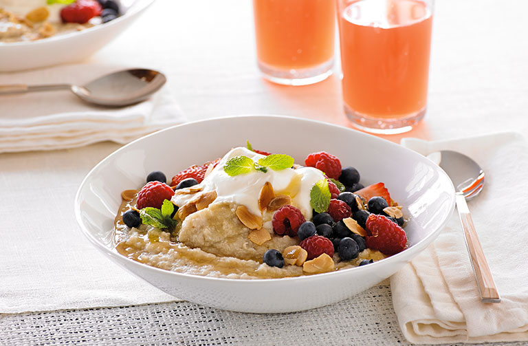 https://www.foodthinkers.com.au/images/easyblog_shared/Recipes/microwave-oat-and-quinoa-porridge.jpg
