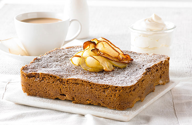 https://www.foodthinkers.com.au/images/easyblog_shared/Recipes/microwave-pear-and-ginger-coffee-cake.jpg