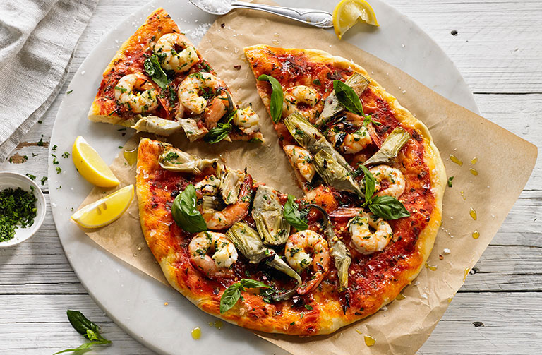 https://www.foodthinkers.com.au/images/easyblog_shared/Recipes/pizza-spagna.jpg