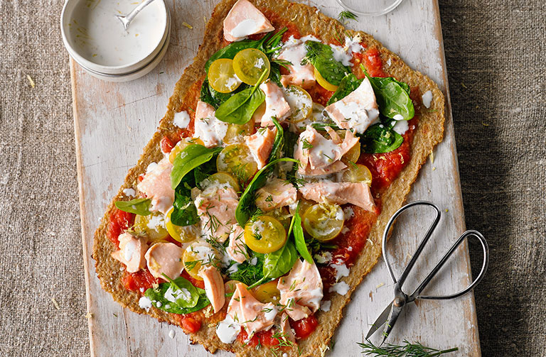 https://www.foodthinkers.com.au/images/easyblog_shared/Recipes/poached-salmon-and-lemon-caper-pizza.jpg