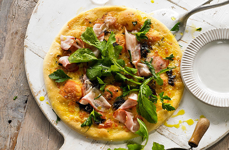 https://www.foodthinkers.com.au/images/easyblog_shared/Recipes/porcini-and-speck-pizza.jpg