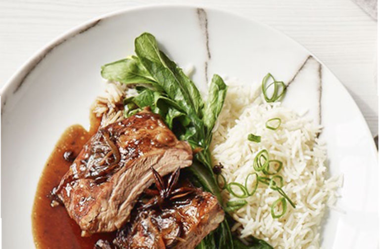 https://www.foodthinkers.com.au/images/easyblog_shared/Recipes/pork-ribs-with-schuan.jpg