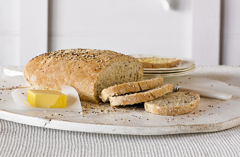 https://www.foodthinkers.com.au/images/easyblog_shared/Recipes/quinoa-linseed-and-chia-bread.jpg