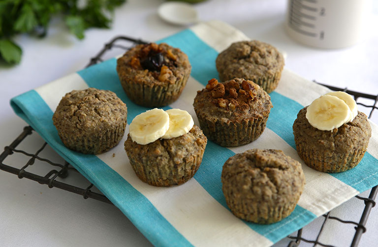 https://www.foodthinkers.com.au/images/easyblog_shared/Recipes/quinoa-muffins.jpg