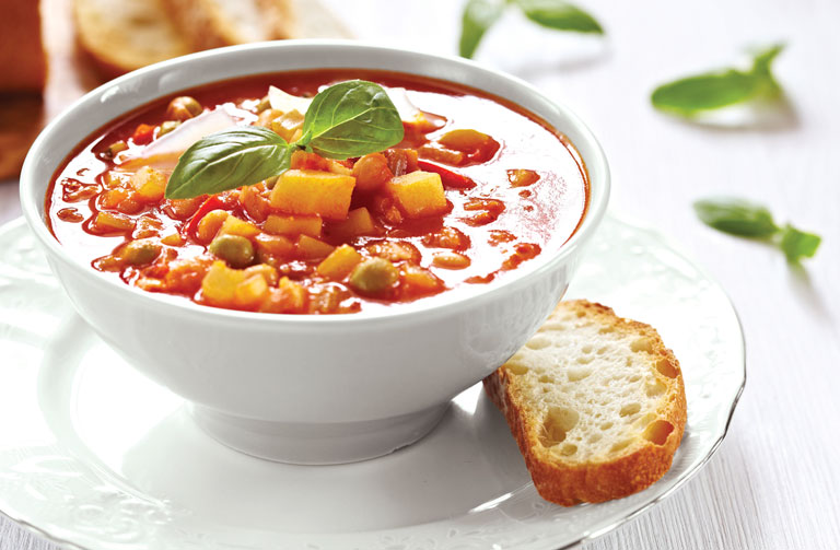 https://www.foodthinkers.com.au/images/easyblog_shared/Recipes/rev-1-Minestrone_Soup_HighRes_122416963_JPG-High-Res.jpg