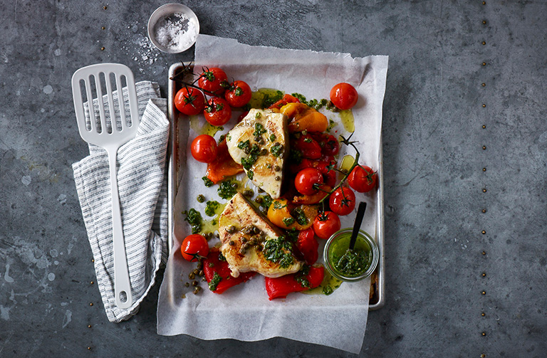 https://www.foodthinkers.com.au/images/easyblog_shared/Recipes/seared-sword-fish-with-roasted-capsicum-salsa-verde.jpg