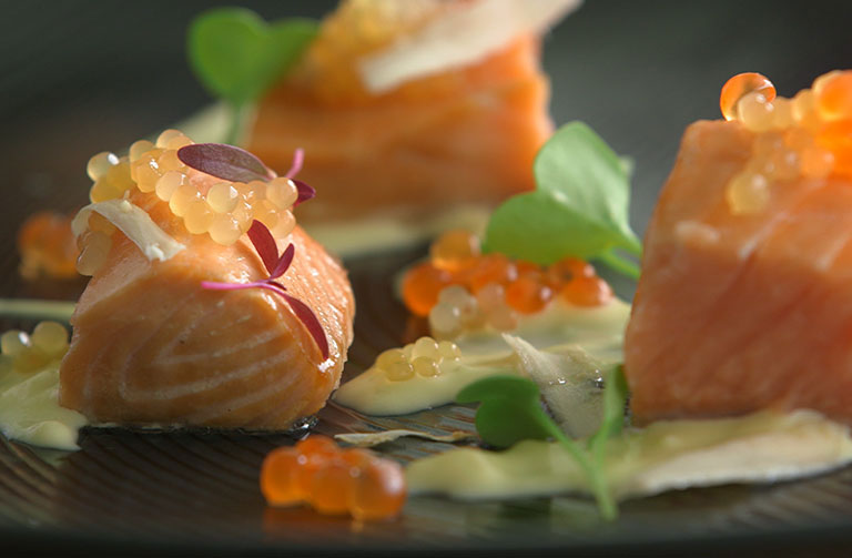 https://www.foodthinkers.com.au/images/easyblog_shared/Recipes/smoked-atlantic-salmon.jpg