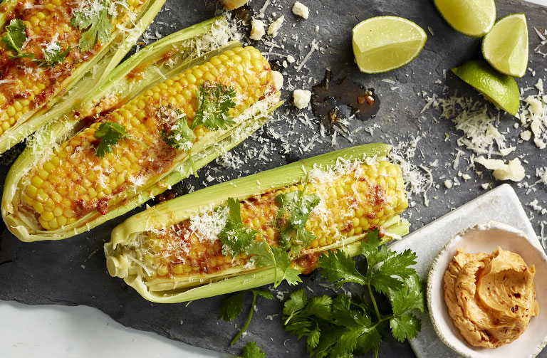 https://www.foodthinkers.com.au/images/easyblog_shared/Recipes/steamed-corn-on-the-cob-with-chipotle-butter.jpg