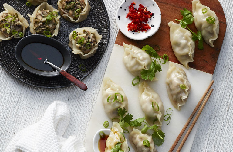 https://www.foodthinkers.com.au/images/easyblog_shared/Recipes/steamed-pork-and-shiitake-mushroom-dumplings.jpg