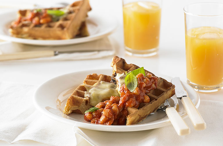 https://www.foodthinkers.com.au/images/easyblog_shared/Recipes/waffle-aussie-vegemite-and-cheddar.jpg