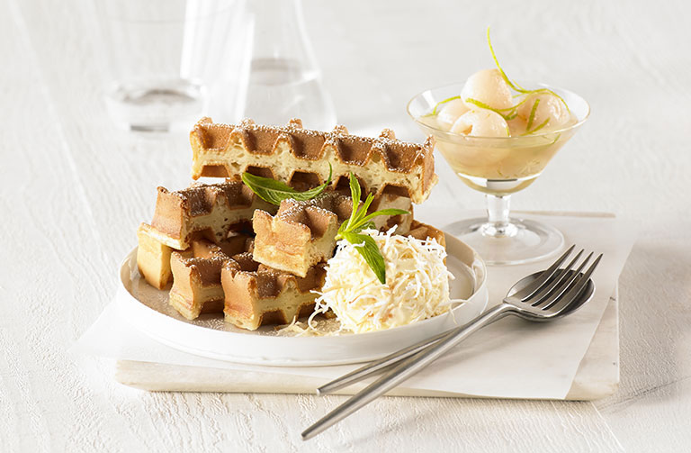 https://www.foodthinkers.com.au/images/easyblog_shared/Recipes/waffle-coconut-lime-zest-and-lychee-syrup.jpg