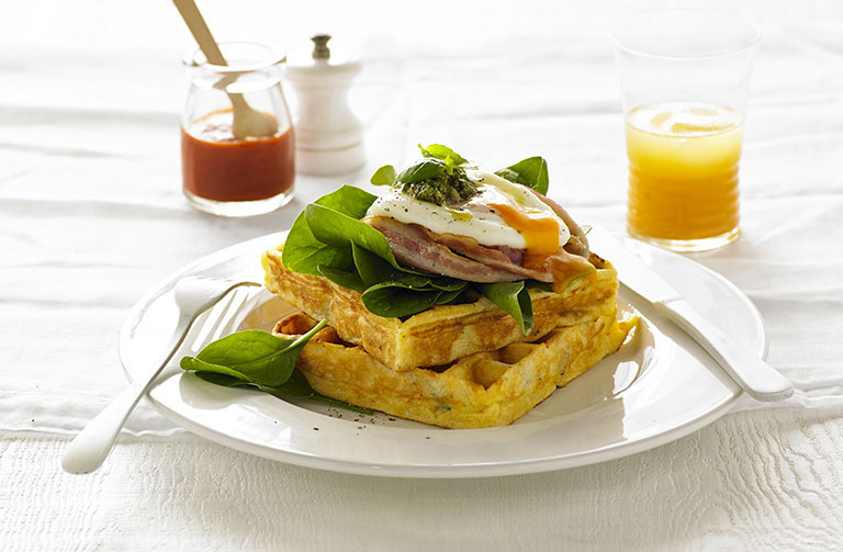 https://www.foodthinkers.com.au/images/easyblog_shared/Recipes/waffle-corn-and-crispy-bacon.jpg