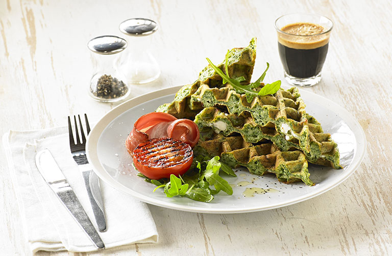 https://www.foodthinkers.com.au/images/easyblog_shared/Recipes/waffle-danish-feta-and-spinach.jpg