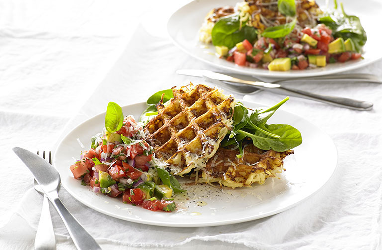 https://www.foodthinkers.com.au/images/easyblog_shared/Recipes/waffle-potato-rosti-with-tomato-salsa.jpg