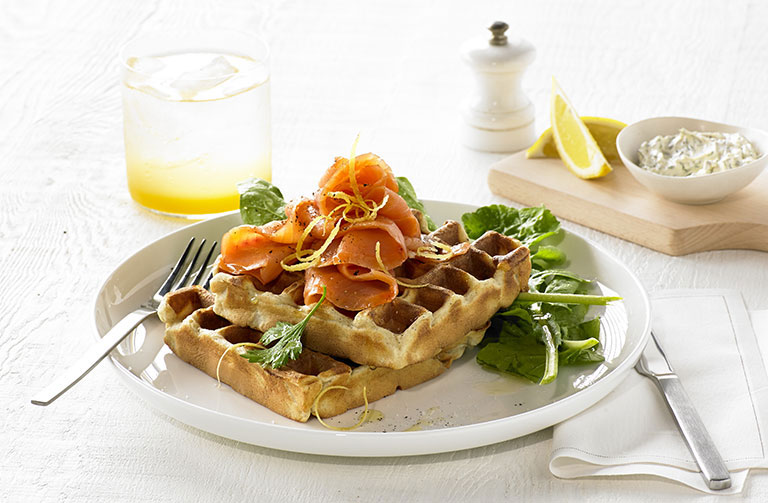 https://www.foodthinkers.com.au/images/easyblog_shared/Recipes/waffle-smoked-salmon-dill-and-caper-cream-waffle.jpg