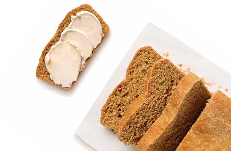 https://www.foodthinkers.com.au/images/easyblog_shared/Recipes/wholewheat_bread.jpg