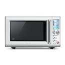 images/stories/models/BMO700_crispingmicrowave.png