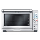 images/stories/models/bov800-the-smart-oven.png
