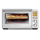 images/stories/models/bov860-the-smart-oven-air-fryer.png