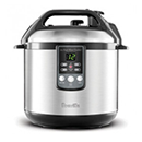 images/stories/models/bpr200-the_fast_slow_cooker.png