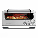 images/stories/models/bpz820-the-smart-oven-pizzaiolo.jpg