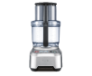 images/stories/playlist/recipe_foodprocessor.png